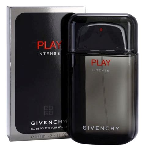 cual es el mejor perfume de givenchy para hombre|perfume givenchy mujer mercadolibre.